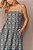 VESTIDO KRISTIN ZEBRA - Imagem 2