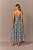 VESTIDO KRISTIN ZEBRA - Imagem 3