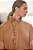 CAMISA DIANA CAPPUCCINO - Imagem 1