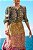 VESTIDO CAPRI COLORIDO - Imagem 3