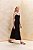 VESTIDO MIDI THAÍS - Imagem 4