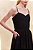 VESTIDO MIDI THAÍS - Imagem 3
