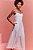 VESTIDO MIDI THAÍS - Imagem 5