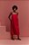 VESTIDO YASMIM - Imagem 1