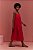 VESTIDO YASMIM - Imagem 2