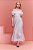 VESTIDO EMMA - Imagem 1