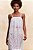 VESTIDO YASMIM RENDADO - Imagem 1
