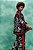 KIMONO LENÇO ISIS - Imagem 3