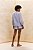 SHORT LARA LINHO - Imagem 2