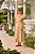 VESTIDO IZZA MAGNÓLIA - Imagem 1