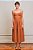 VESTIDO THAIS - Imagem 1