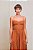 VESTIDO THAIS - Imagem 2