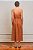 VESTIDO THAIS - Imagem 3
