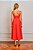 VESTIDO KRISTIN - Imagem 2