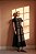 VESTIDO GLORIA - Imagem 2