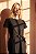 VESTIDO GLORIA - Imagem 1