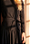 VESTIDO BABI - Imagem 3