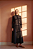VESTIDO BABI - Imagem 1