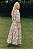 VESTIDO AMALFI - Imagem 4