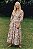 VESTIDO AMALFI - Imagem 1