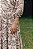 VESTIDO AMALFI - Imagem 3