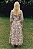 VESTIDO AMALFI - Imagem 2