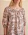 BLUSA TATHI - Imagem 1
