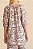 BLUSA TATHI - Imagem 2