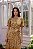 VESTIDO ANTONIA - Imagem 2