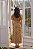 VESTIDO ANTONIA - Imagem 3