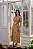 VESTIDO ANTONIA - Imagem 1
