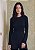 BLUSA MARIA - Imagem 1