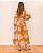 VESTIDO CHEMISE - Imagem 2