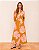 VESTIDO CHEMISE - Imagem 1