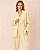 BLAZER NAOMI - Imagem 1