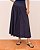 VESTIDO VICK - Imagem 3