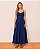 VESTIDO THAIS - Imagem 1