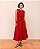 VESTIDO MATILDE - Imagem 1