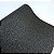 Lonita Glitter 25cmx30cm - Preto - Imagem 1