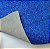 Lonita Glitter 25cmx30cm - Azul Royal - Imagem 2