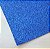 Lonita Glitter 25cmx30cm - Azul Royal - Imagem 1