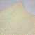 Lonita Glitter 25cmx30cm - Branco - Imagem 1