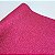 Lonita Glitter 25cmx30cm - Pink - Imagem 1