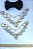 Kit Cabedal Gotas Furtacor - Imagem 1