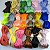 Kit Cabedal Gotas Furtacor - Imagem 2