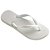 Havaianas Original Top Branca - Imagem 2