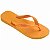 Havaianas Originais Top Amarela - Imagem 2
