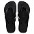 Havaianas Original Top Preto - Imagem 1
