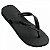 Havaianas Original Top Preto - Imagem 2