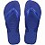Havaianas Original Top Azul Naval - Imagem 1